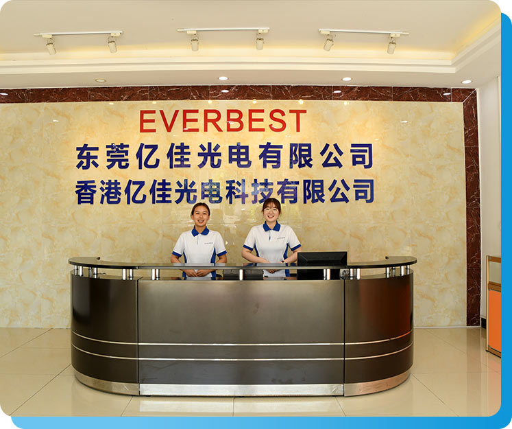 美彩国际 美彩国际