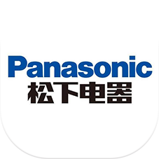 松下电器