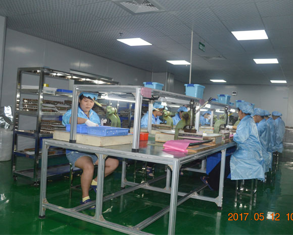 LCD液晶屏 LCD液晶屏