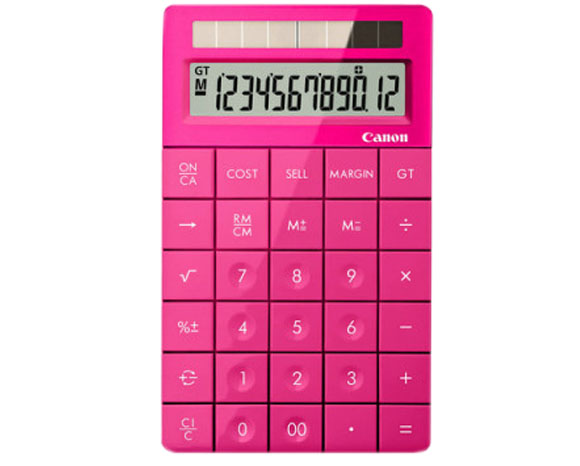 LCD液晶屏 LCD液晶屏