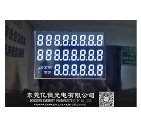 液晶屏厂家 液晶屏厂家