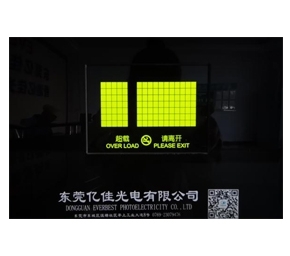 1711594676648178.jpg thumb_20240328105703_352.jpg