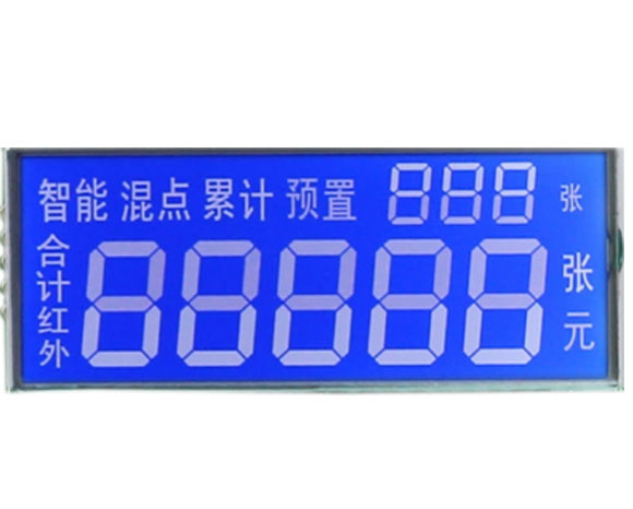 液晶屏厂家 液晶屏厂家