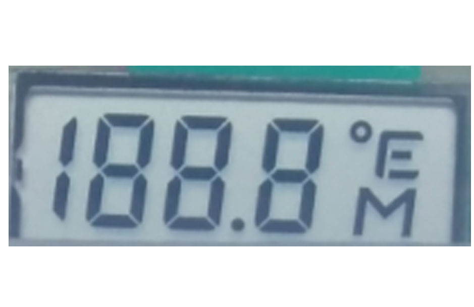 液晶屏显示模块 液晶屏显示模块