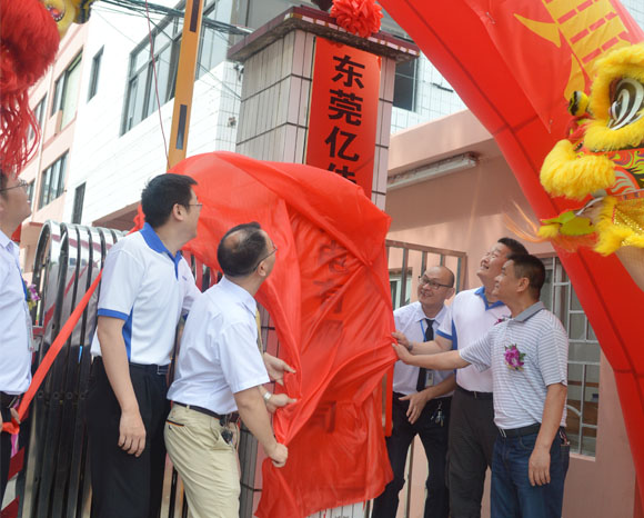 液晶屏厂家 液晶屏厂家
