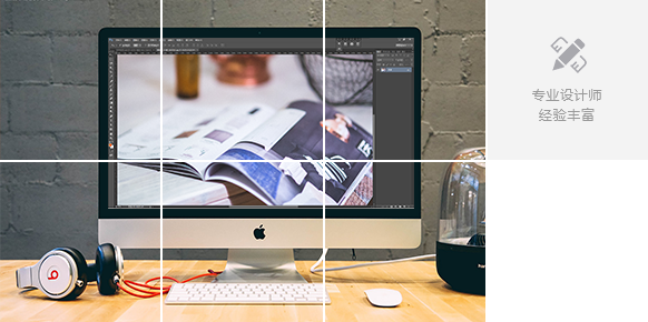 液晶屏显示模块 液晶屏显示模块