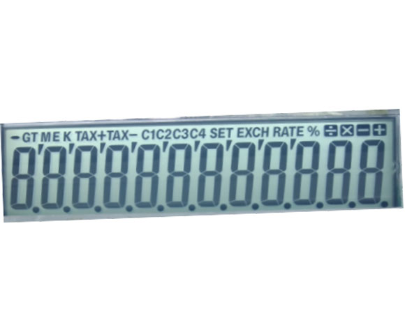 LCD液晶屏 LCD液晶屏