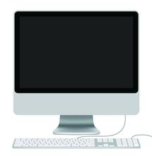 液晶屏厂家 液晶屏厂家