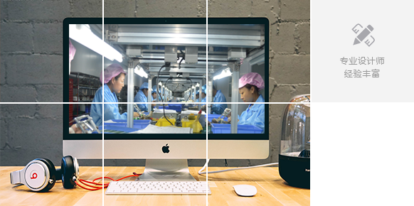 液晶显示模块 液晶显示模块