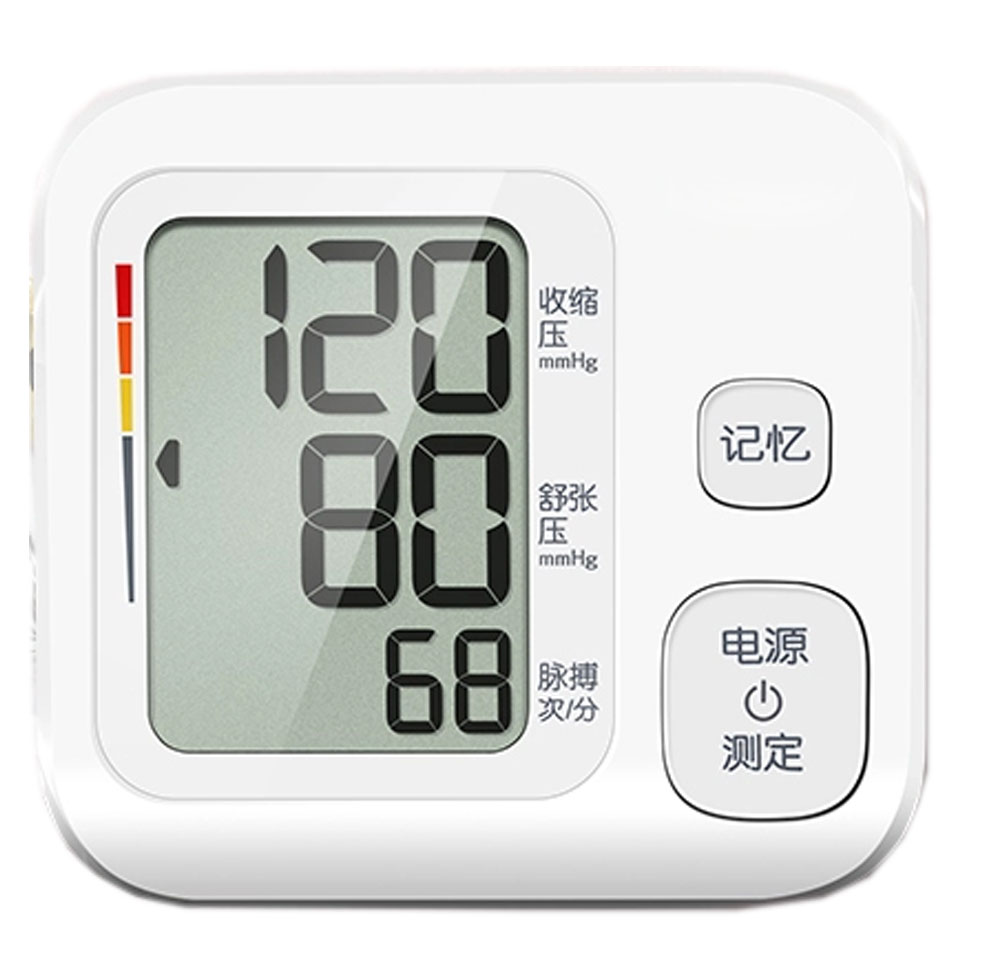 LCD液晶屏 LCD液晶屏