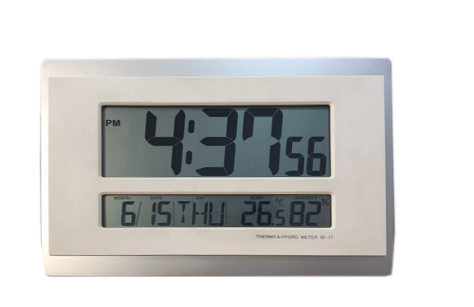 液晶屏厂家 液晶屏厂家