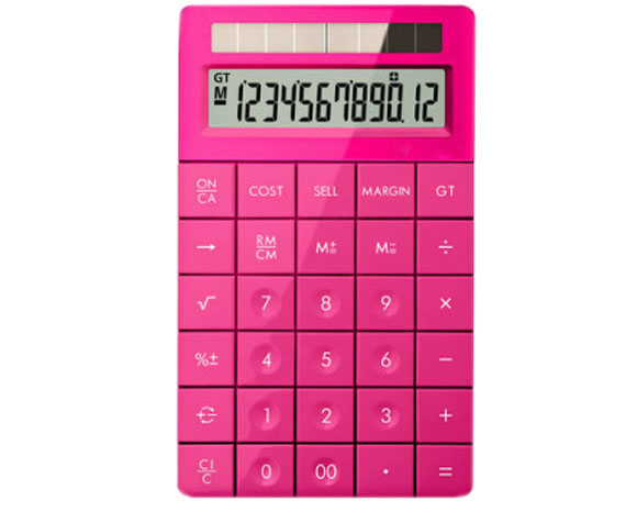 液晶屏显示模块 液晶屏显示模块