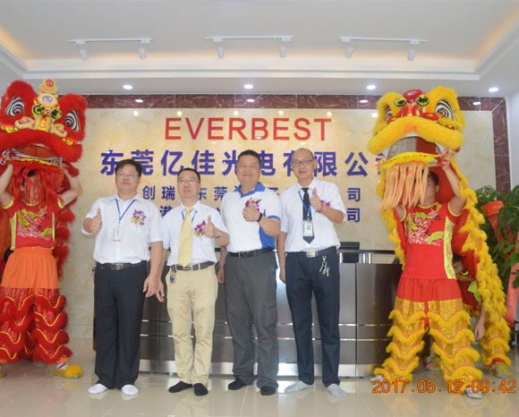 液晶屏厂家 液晶屏厂家