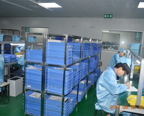 液晶屏显示模块 液晶屏显示模块