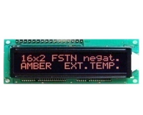 液晶屏厂家 液晶屏厂家