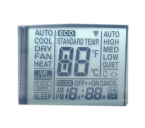 液晶屏厂家 液晶屏厂家