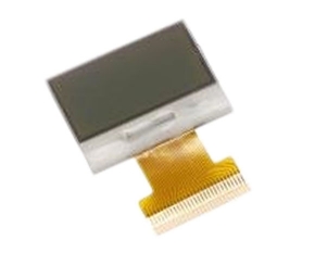 液晶屏显示模块 液晶屏显示模块