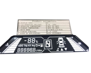 液晶屏厂家 液晶屏厂家