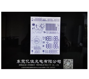 液晶屏厂家 液晶屏厂家