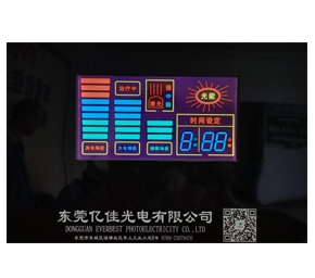 LCD液晶屏 LCD液晶屏