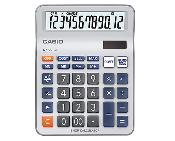 液晶屏显示模块 液晶屏显示模块