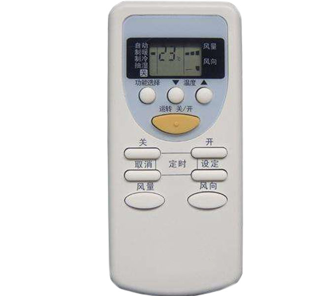 液晶屏显示模块 液晶屏显示模块