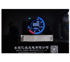 液晶屏厂家 液晶屏厂家