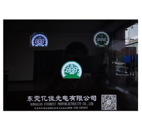 液晶屏厂家 液晶屏厂家