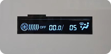 液晶屏显示模块 液晶屏显示模块