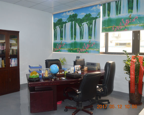 液晶屏厂家 液晶屏厂家