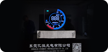 液晶屏厂家 液晶屏厂家